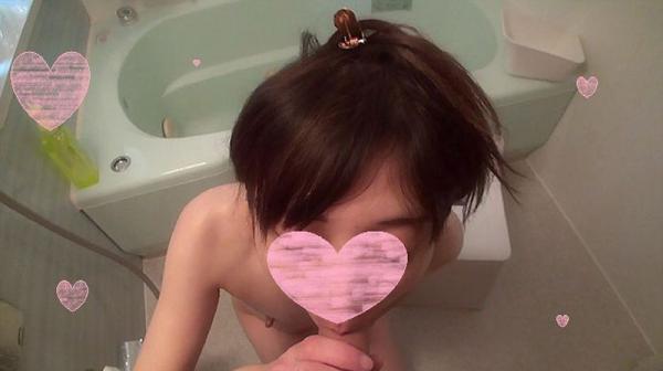 天然纯朴Loli成长期胸部 像声优的女孩子　第一次的风俗玩法初口交摄影洗体服侍 FC2-PPV-983937